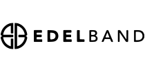 EDELBAND