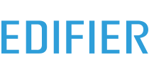 EDIFIER