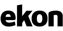 EKON