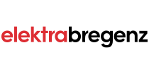 elektrabregenz