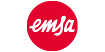 EMSA