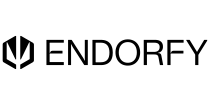 ENDORFY