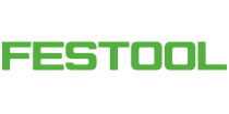 FESTOOL