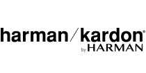 harman_kardon