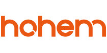 HOHEM