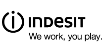 indesit