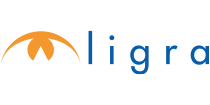 LIGRA
