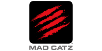 madcatz