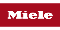 miele