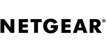 netgear