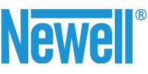 NEWELL