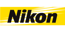 NIKON