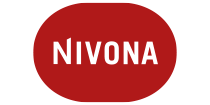 NIVONA