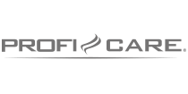 PROFICARE