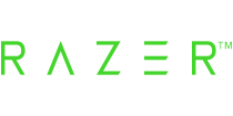 RAZER