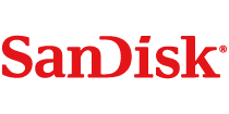 sandisk