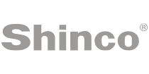 SHINCO