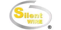 SILENT WIRE