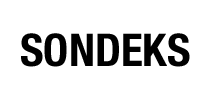 SONDEKS