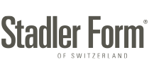 STADLER FORM