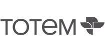 TOTEM