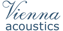 VIENNA ACOUSTICS