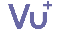 VU+