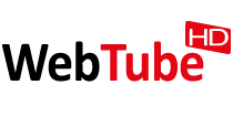 webtube_hd