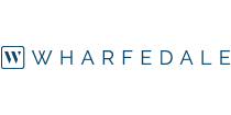 WHARFEDALE