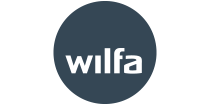 WILFA