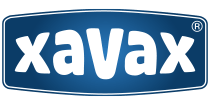 XAVAX