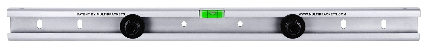 SPECTRAL MB50 Wallmount Wandhalterung 26"-32" Image