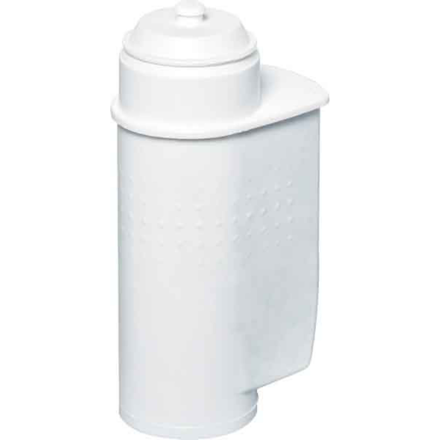 Siemens TZ70003 Wasserfilter Image