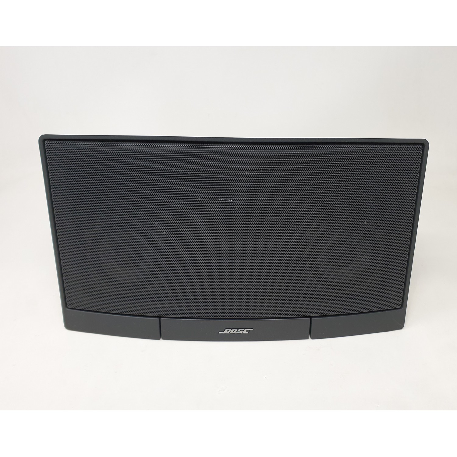 Bose Lifestyle Roommate GRAPHIT ohne FB! 47511