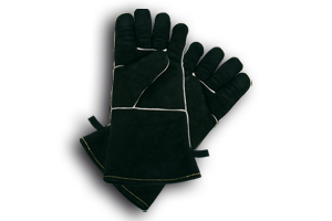 Outdoorchef Grill Lederhandschuhe 14.491.20 Größe L (Paar)