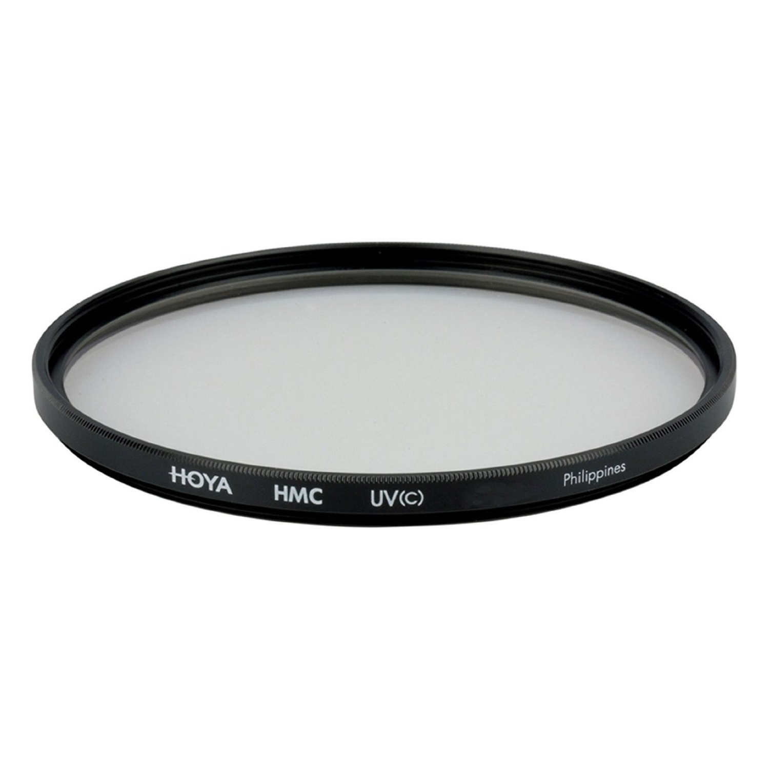 Hoya UV 40,5 mm Filter Image