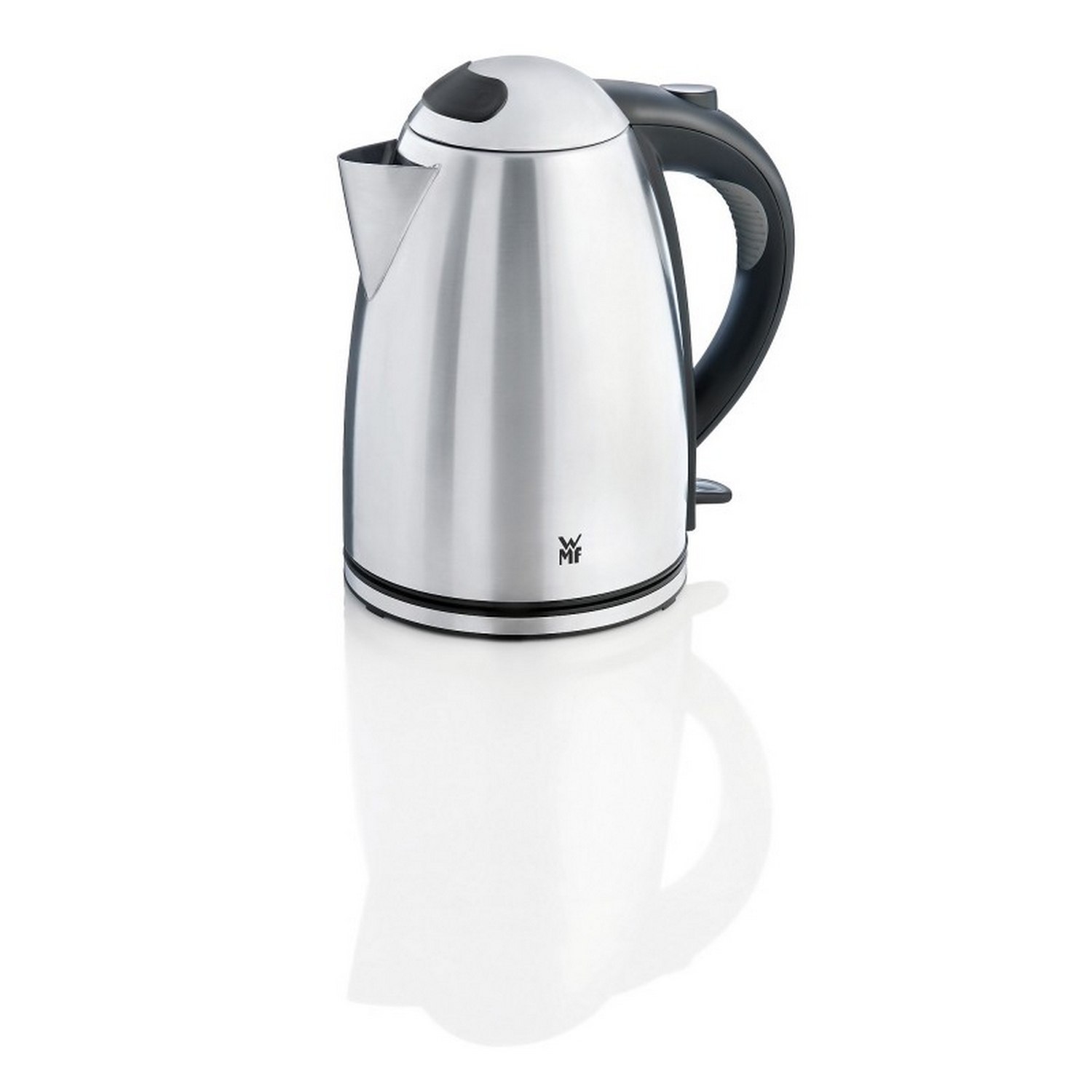 WMF STELIO WK 1,7 Liter 04 1302 0012 Image