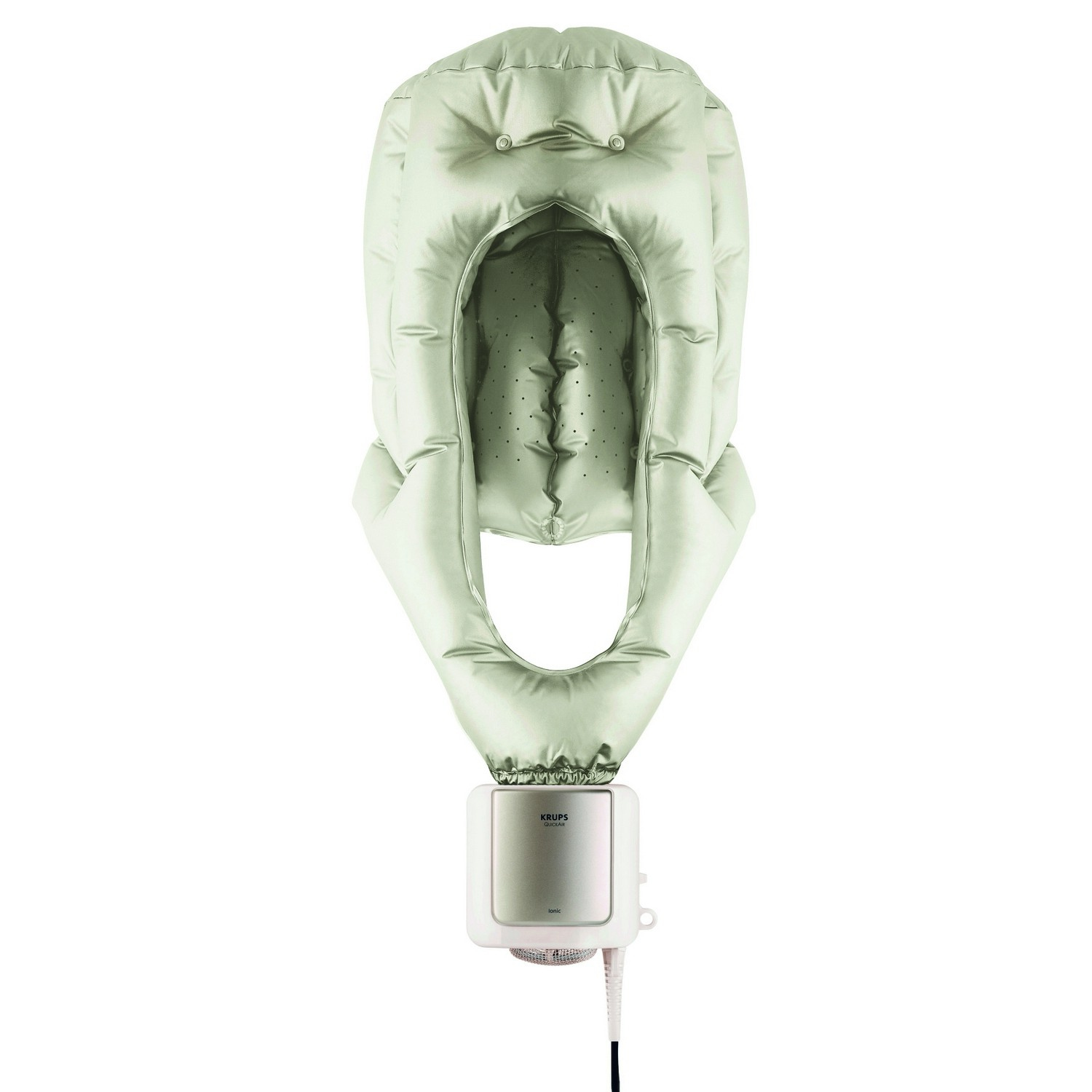 Krups CF6000 Trockenhaube Trockenhaube