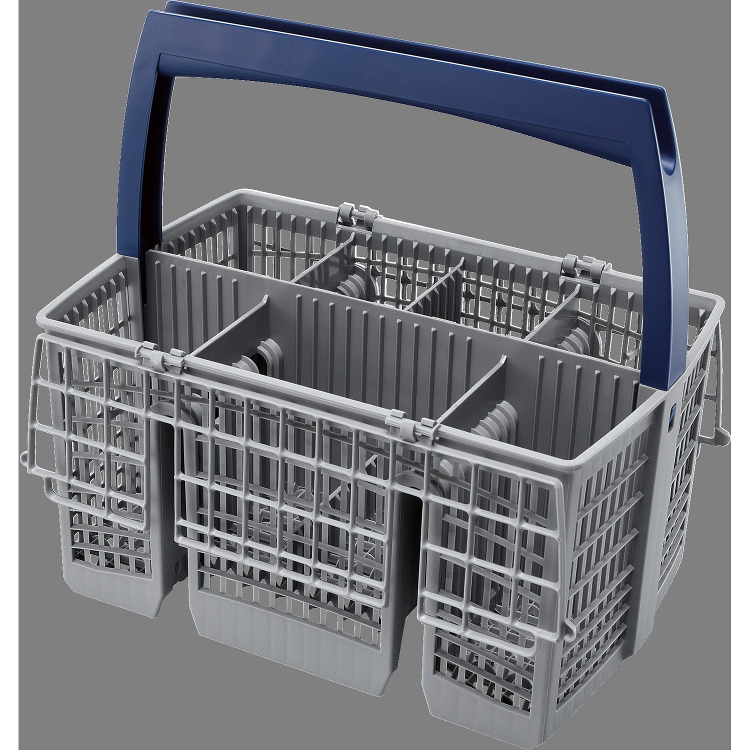 Siemens SZ73100 Besteckkorb Image