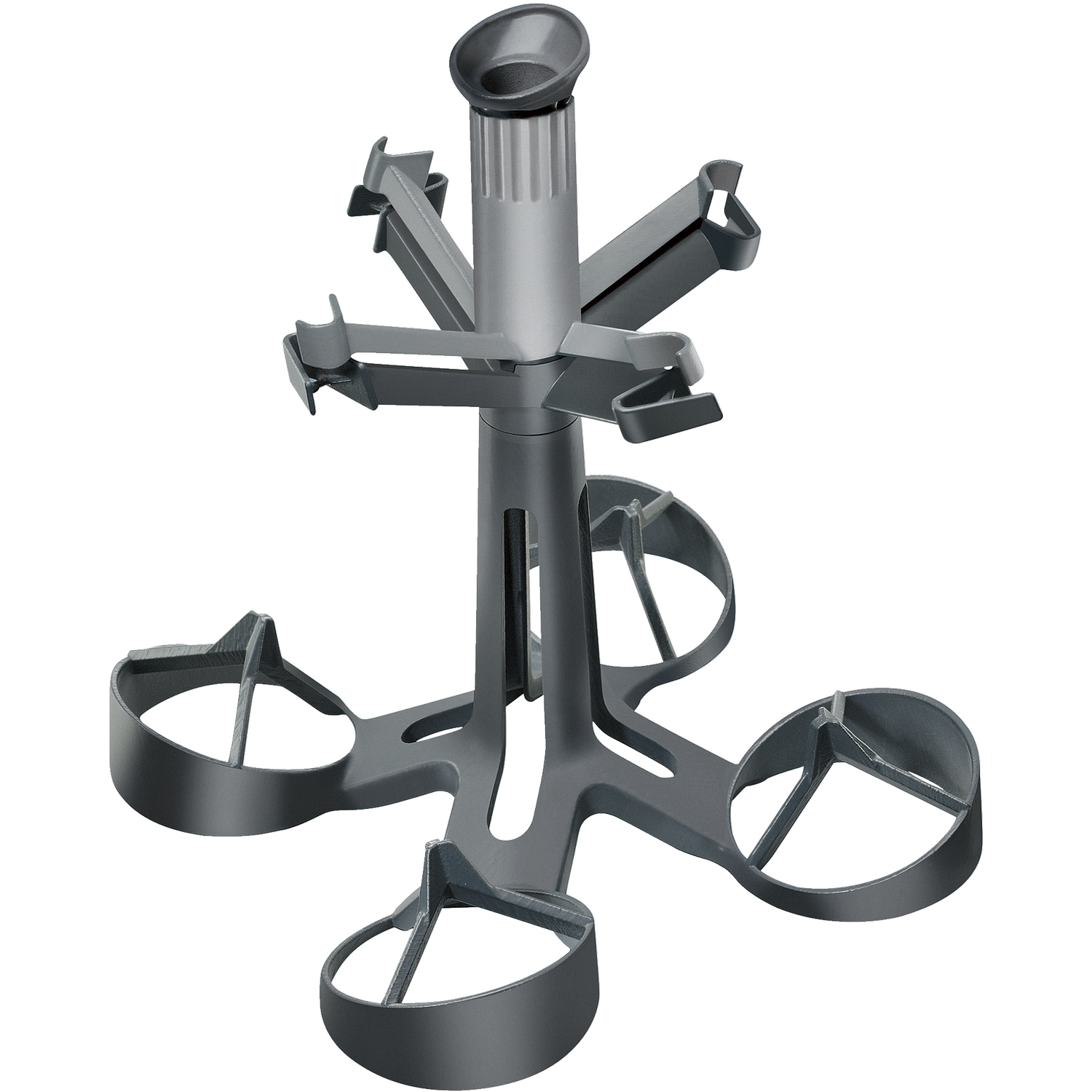 Siemens SZ73300 Weinglaskorb Image