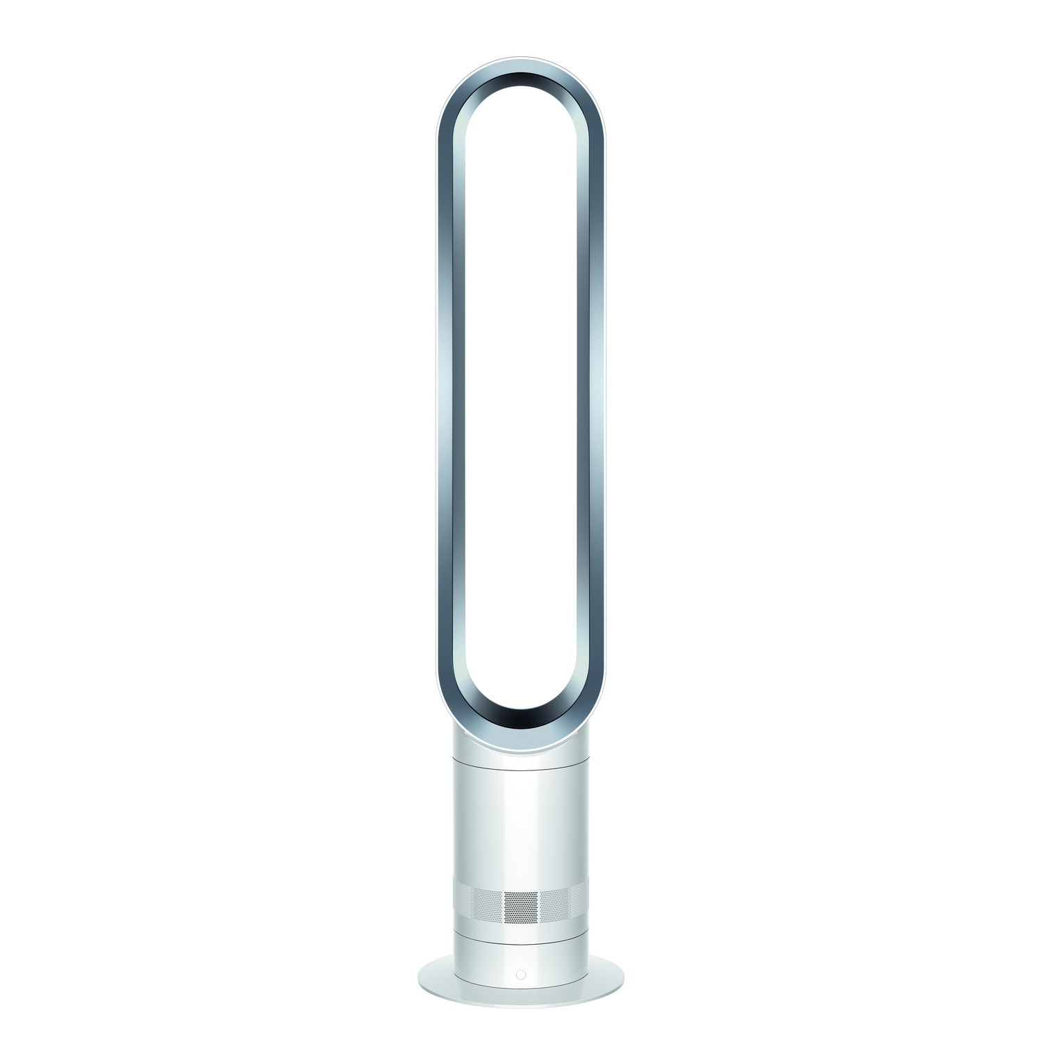 Dyson Cool AM07 Turmventilator 300912-01 - Weiß/Silber Image