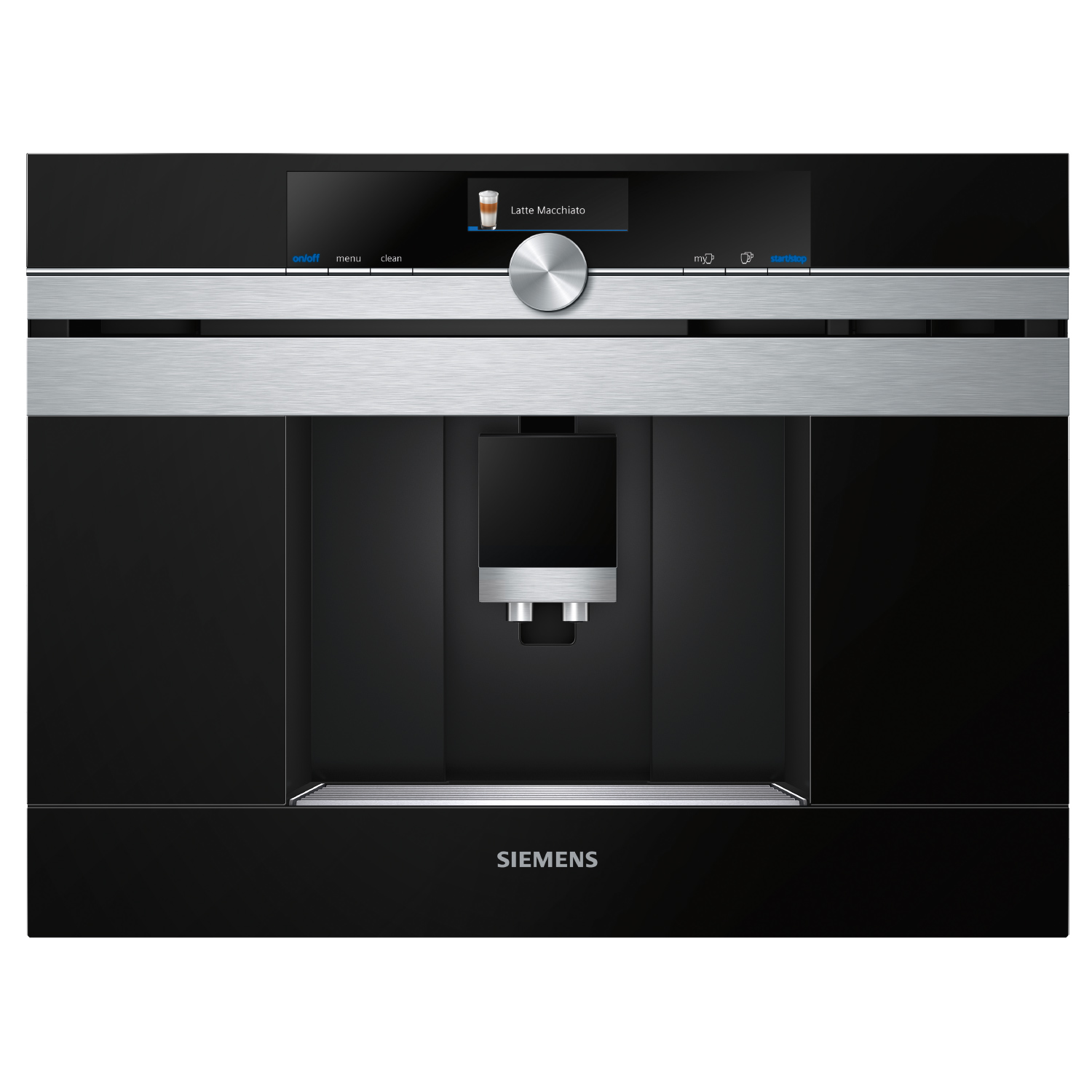 siemens ct636les1 kaffeevollautomat einbau siemens ct636les1 kaffeevollautomat einbau