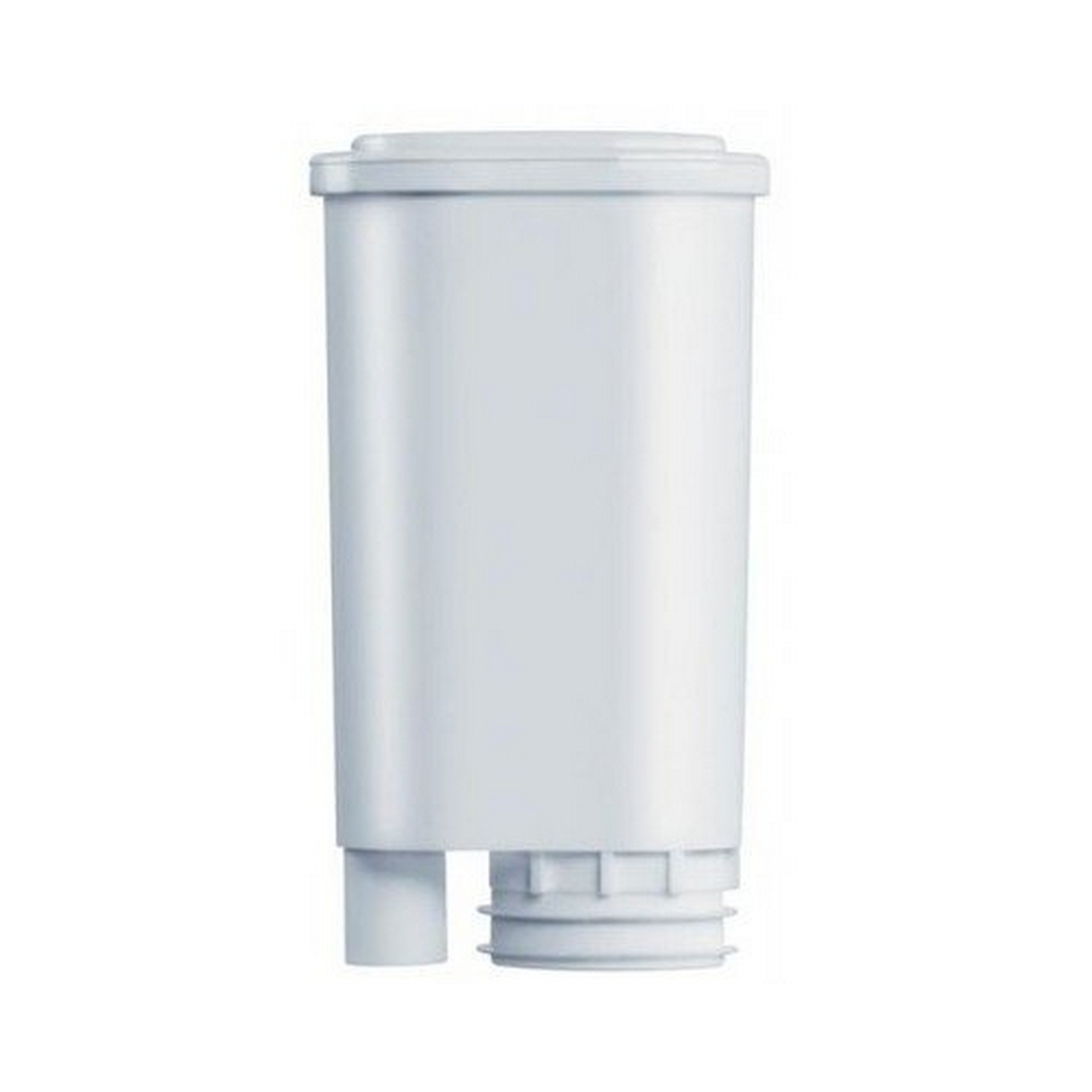 Koenig Wasserfilter B031112 Image