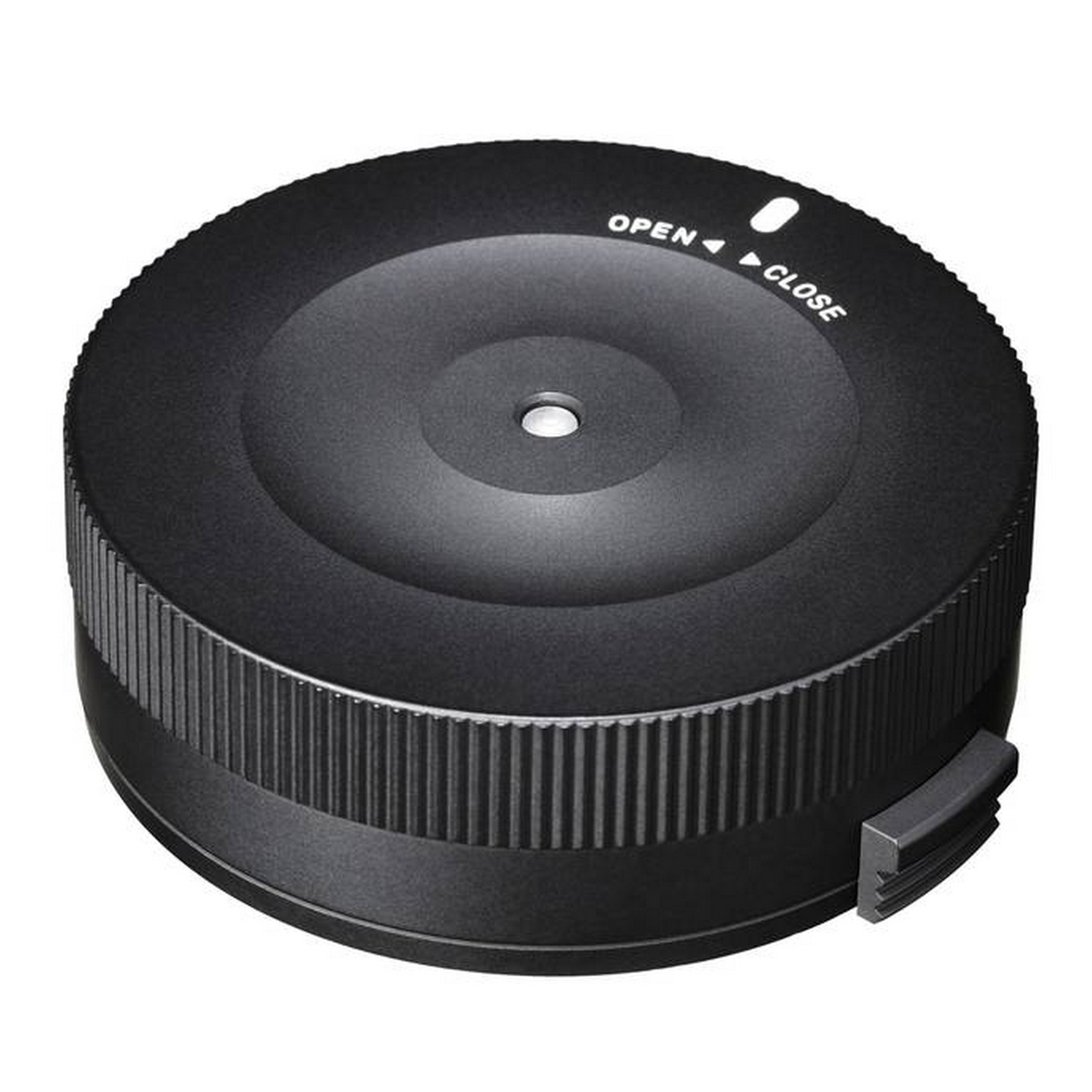 Sigma USB-Dock für Canon AF Image