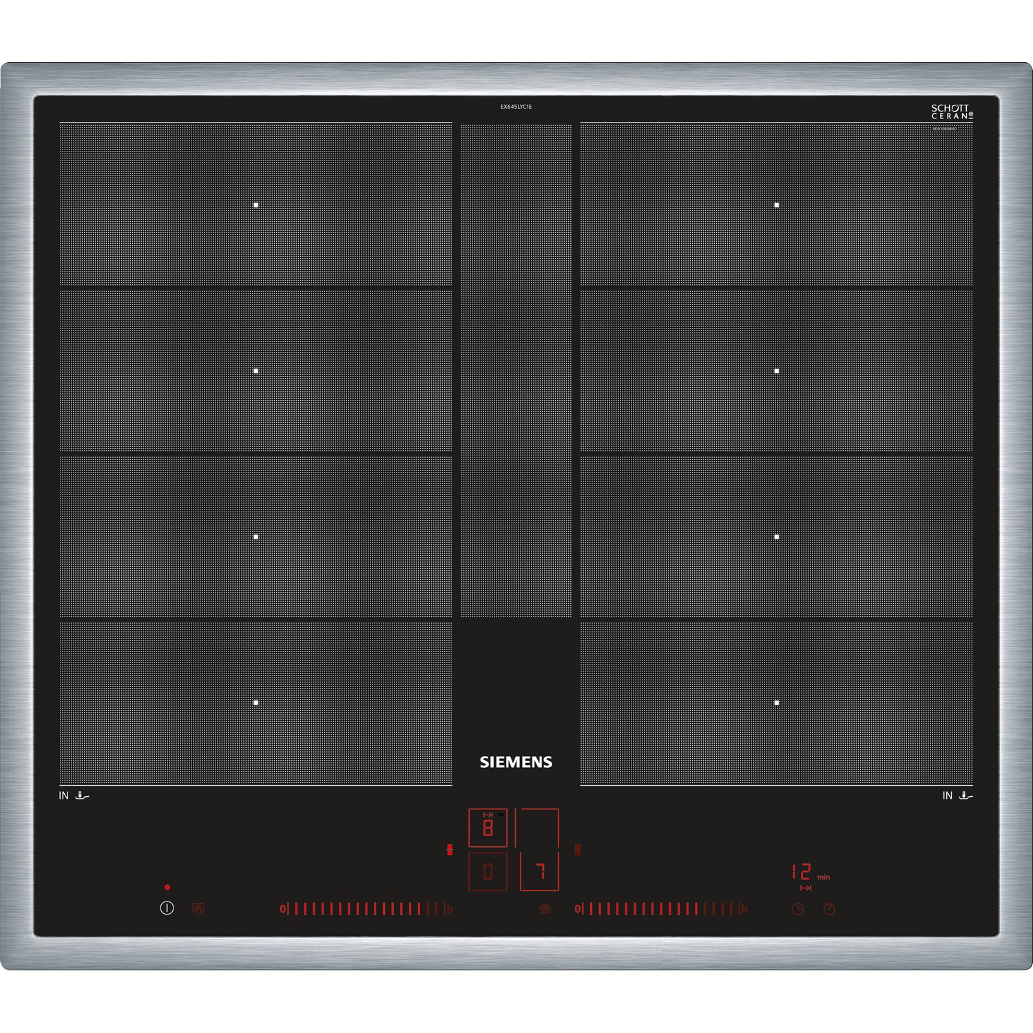 Card image cap