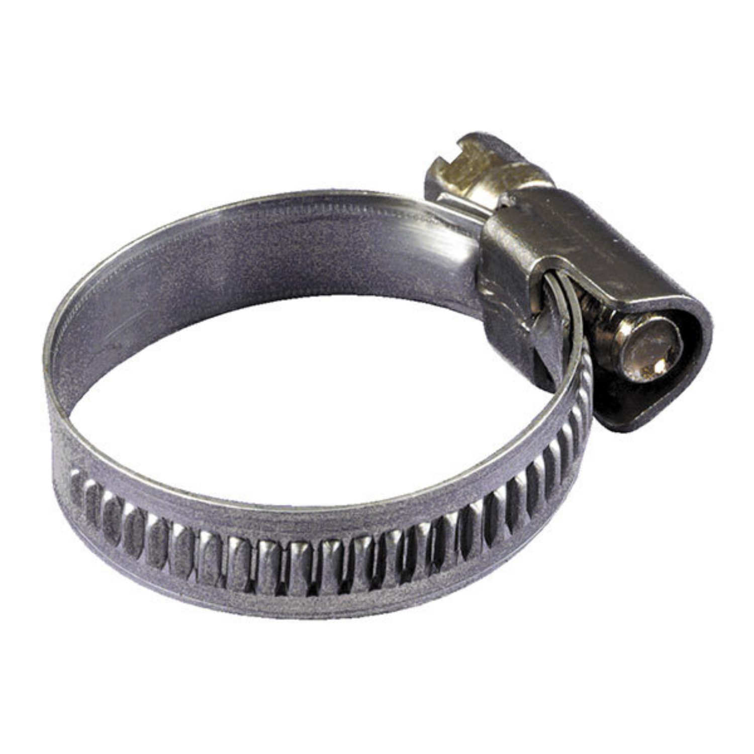 Scanpart 32654 Schlauchschelle 20-32mm Vivanco 32654 Image