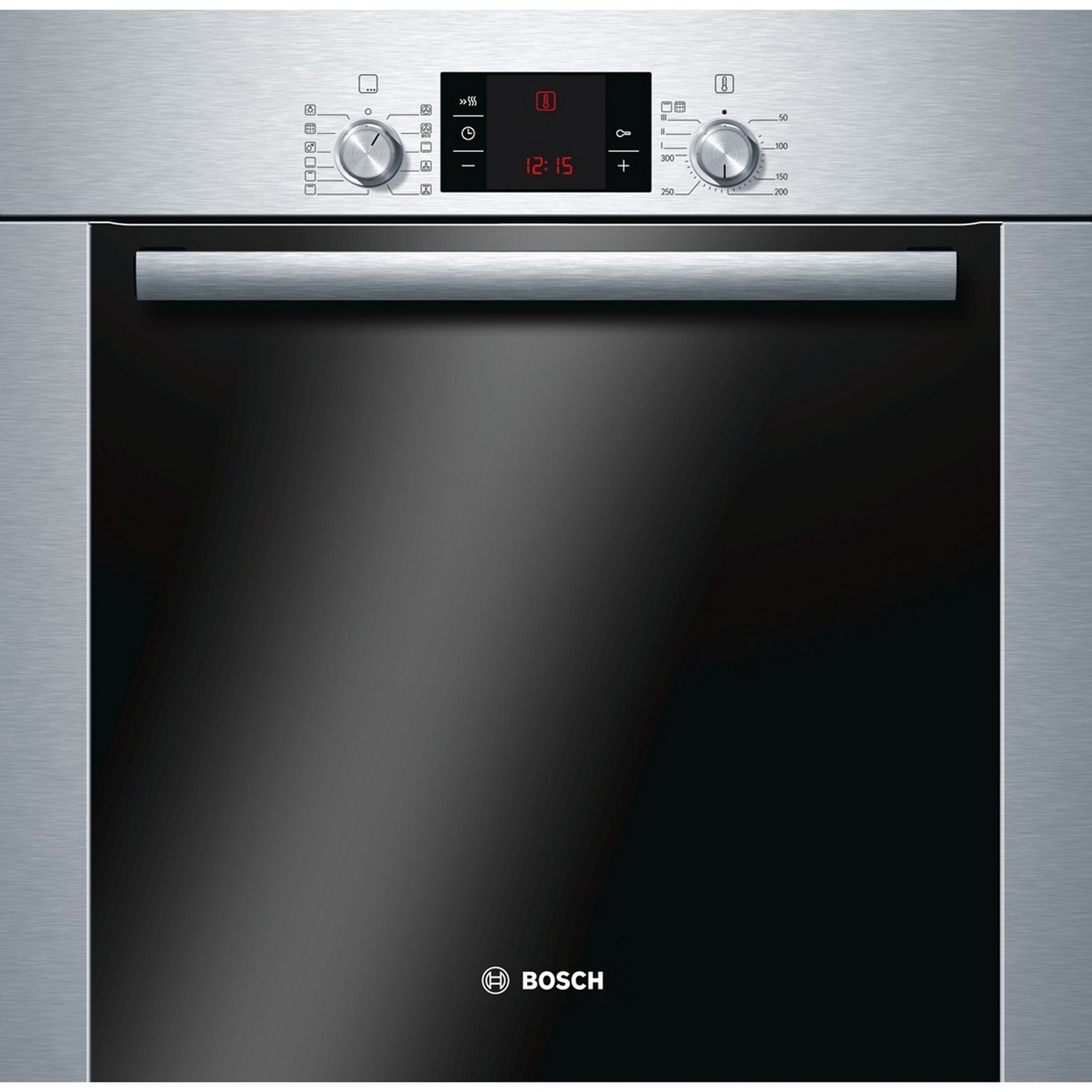 Sensor Backofen Bosch. bosch sensor backofen serie 8