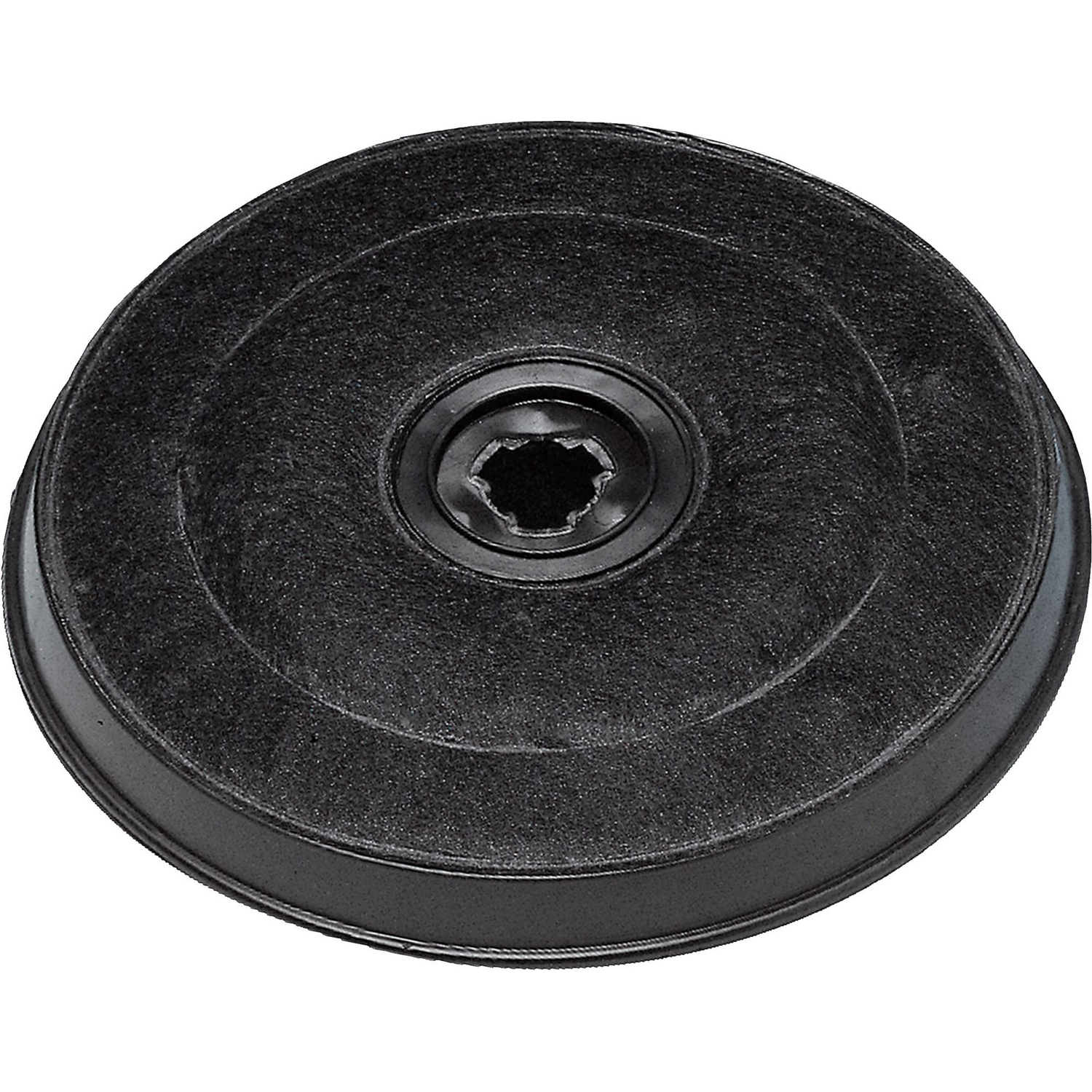 Siemens LZ27001 Aktivkohlefilter Image