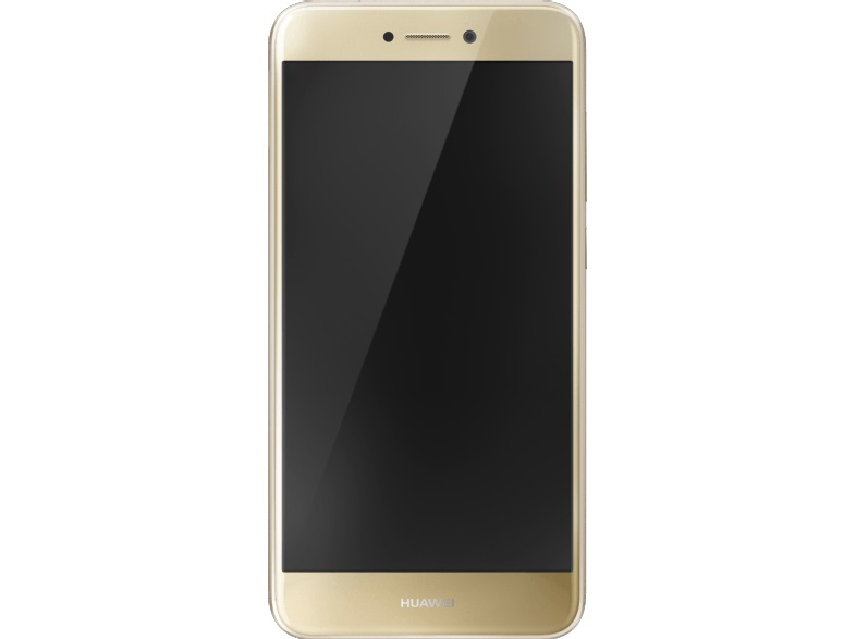 Huawei P9 Lite Dual-SIM gold 2017 16GB/3GB