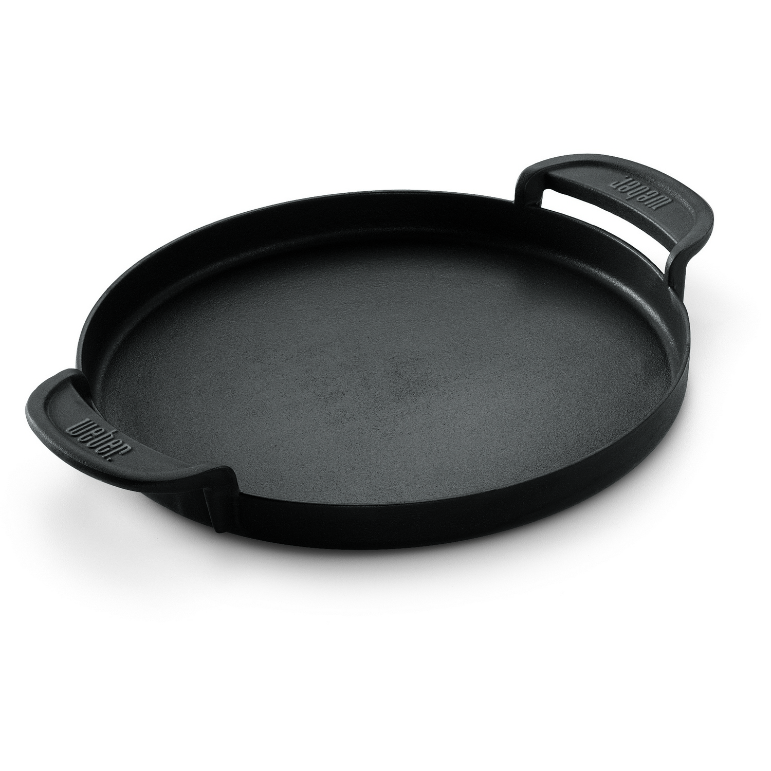 Weber CRAFTED Pfanne - Gourmet BBQ Syste Image